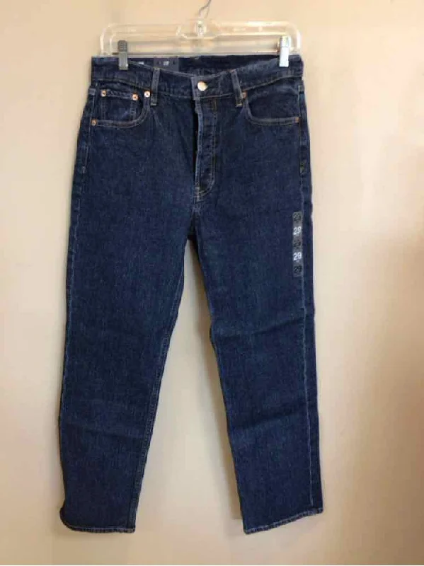 GAP SIZE 8 Ladies JEANS