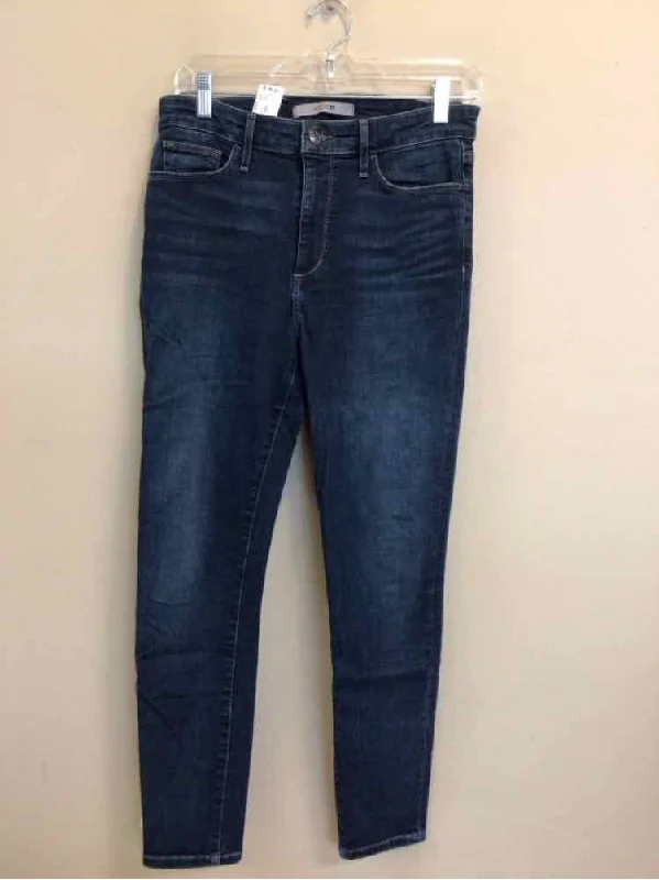 JOES SIZE 29 Ladies JEANS