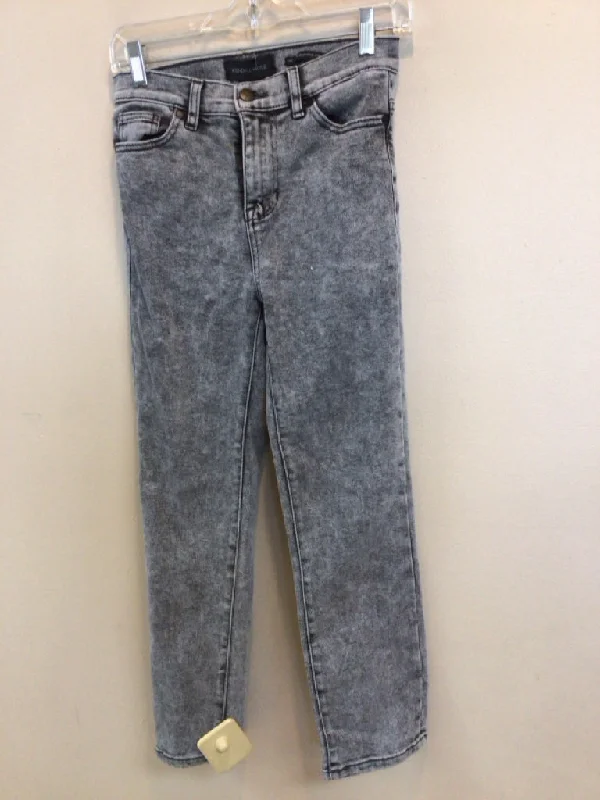 KENDALL & KYLIE SIZE 26 Ladies JEANS