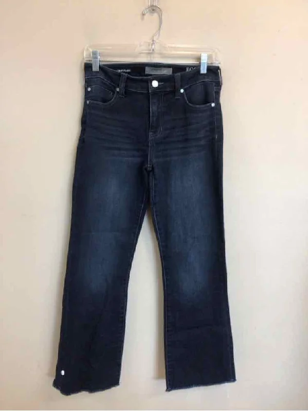 LIVERPOOL SIZE 2 Ladies JEANS