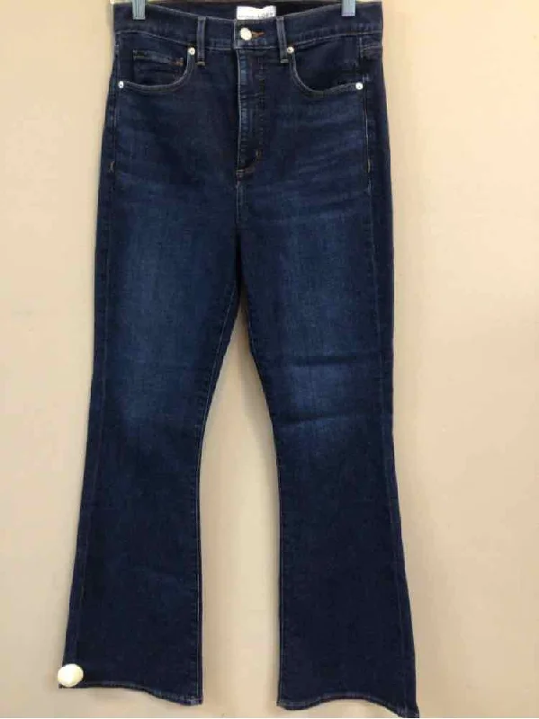 LOFT SIZE 4 Ladies JEANS