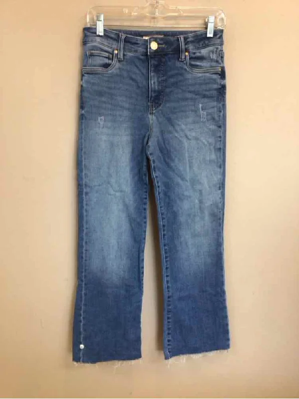 MOTHER SIZE 2 Ladies JEANS