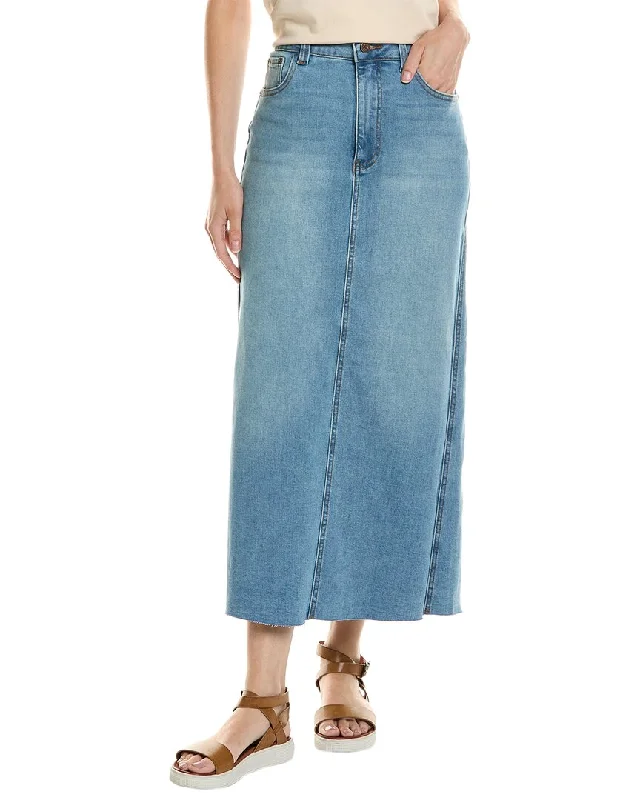 OAT NEW YORK Maxi Skirt