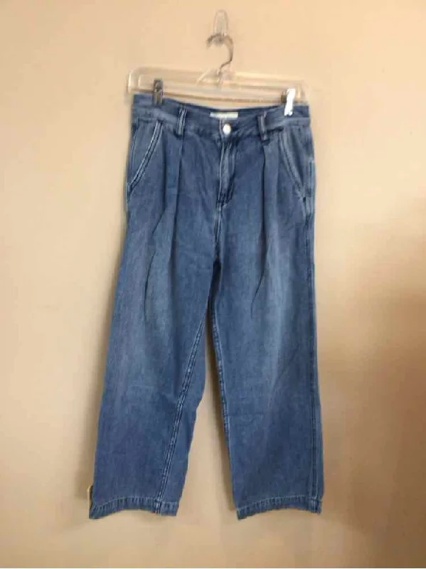 WE THE FREE SIZE 25 Ladies JEANS