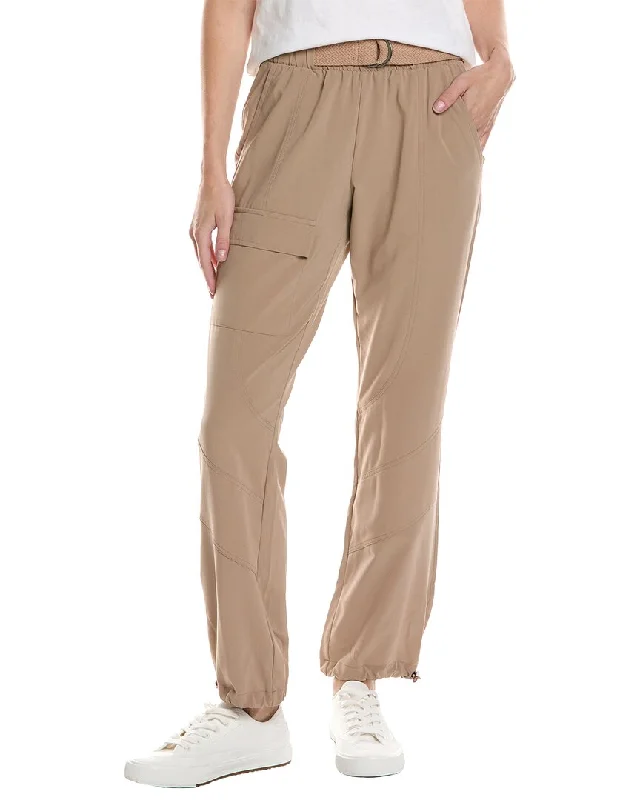 925 Fit Time Travel Pant