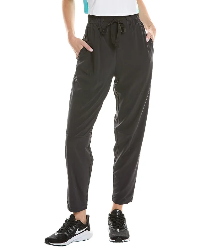 Alala Commuter Pant