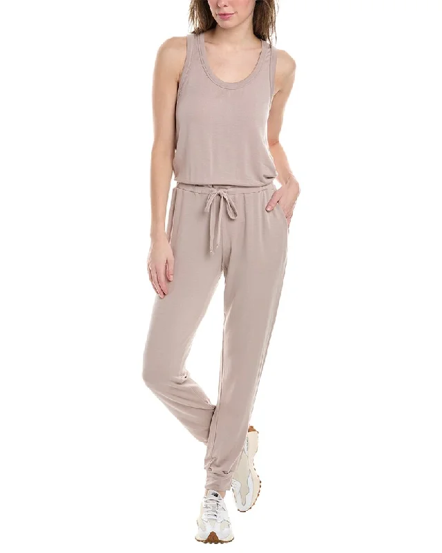 DREW Mott Jumpsuit