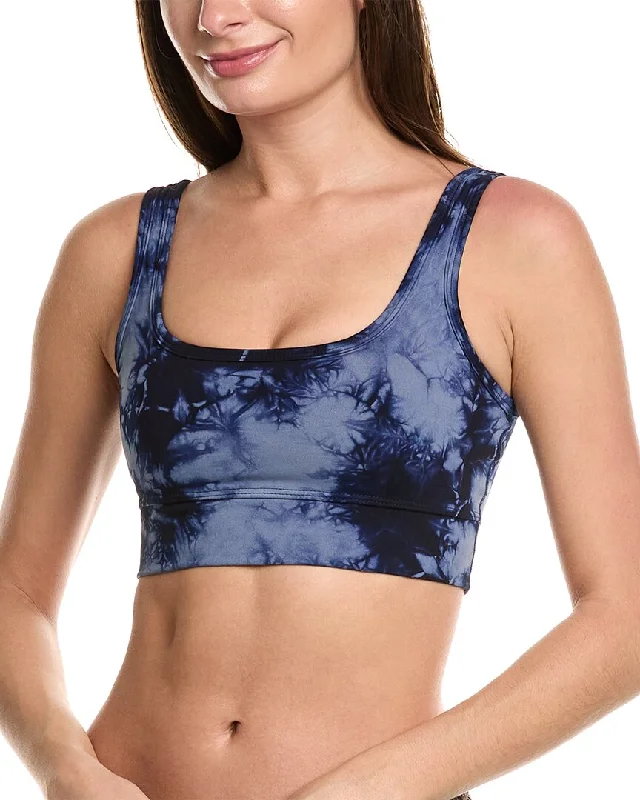 Electric & Rose Christie Regular Fit Bra