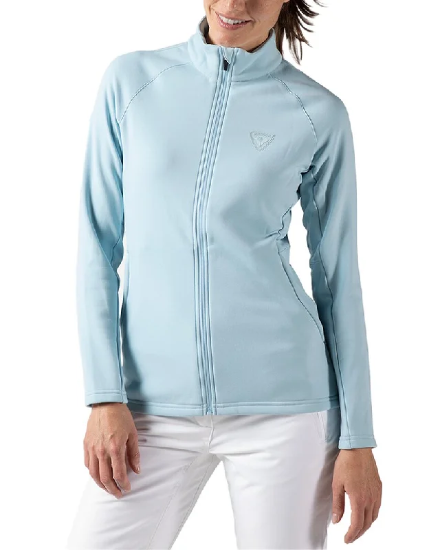 Rossignol Classique Climate Mid-Layer