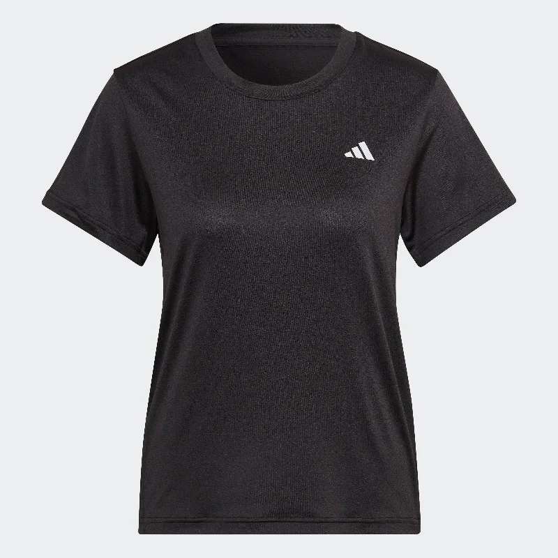 Women's adidas AEROREADY Made for Training Minimal Tee