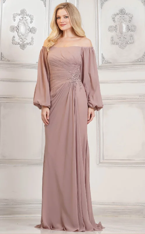 Marsoni MV1285 Dress